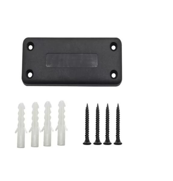 magnet concealed gun pistol rifle mount holder magnetic holster table car fits handguns 45lbscx1490753
magnet concealed gun pistol rifle mount holder magnetic holster table car fits handguns 45lbscx1490753