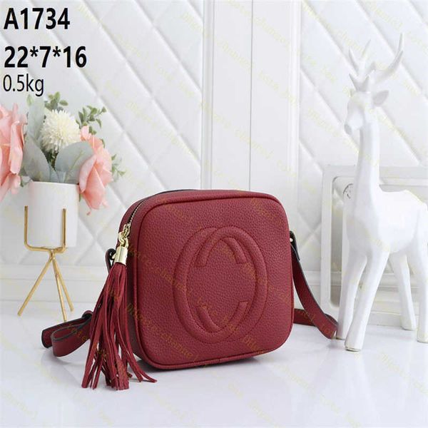 designer mormont woman tote bag bags shoulder bags leather quality designer flower bag genuine leather shoulder tote bag luxurys fashion sma
designer mormont woman tote bag bags shoulder bags leather quality designer flower bag genuine leather shoulder tote bag luxurys fashion sma