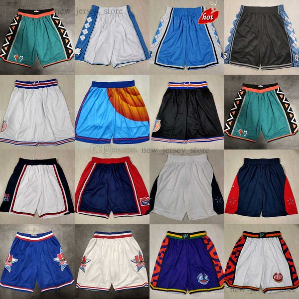 classic retro mesh basketball shorts movie breathable gym training beach pants 1995 all-star white sweatpants pant sport short carolina coll, Black
classic retro mesh basketball shorts movie breathable gym training beach pants 1995 all-star white sweatpants pant sport short carolina coll, Black