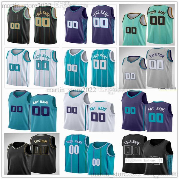 2023 draft pick no.2 basketball jerseys brandon miller nick smith james nnaji amari bailey tell me what number he is wearingfast send, Black;red
2023 draft pick no.2 basketball jerseys brandon miller nick smith james nnaji amari bailey tell me what number he is wearingfast send, Black;red
