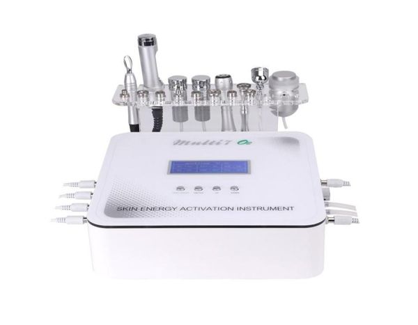 microdermabrasion machine electroporation face lifting portable energy activation instrument sabp05 micro current skin whitening 7655267
microdermabrasion machine electroporation face lifting portable energy activation instrument sabp05 micro current skin whitening 7655267