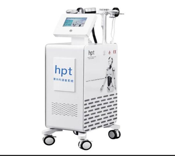2019 new arrive beauty salon equipment6 in 1 hpt cavitation rf vacuum body massage machine5125156
2019 new arrive beauty salon equipment6 in 1 hpt cavitation rf vacuum body massage machine5125156