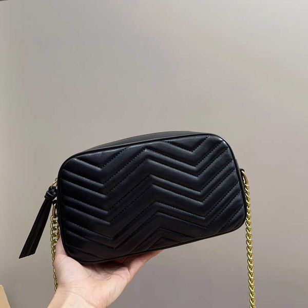 popular luxury designer bag fashion women camera bag cosmetics bags luxury classic chain one shoulder oblique straddle purse evening dress b
popular luxury designer bag fashion women camera bag cosmetics bags luxury classic chain one shoulder oblique straddle purse evening dress b