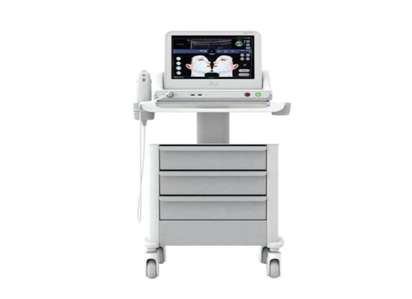 professional 3d hifu machine high intensity focused ultrasound hifu face lift wrinkle removal skin tightening beauty machine 5 car1347784
professional 3d hifu machine high intensity focused ultrasound hifu face lift wrinkle removal skin tightening beauty machine 5 car1347784