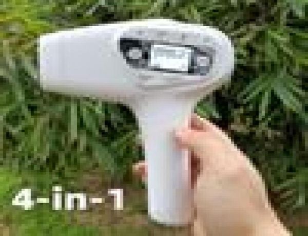 999999 flashes ipl laser epilator for women home use devices hair removal painless electric epilator bikini drop 2207183716148
999999 flashes ipl laser epilator for women home use devices hair removal painless electric epilator bikini drop 2207183716148