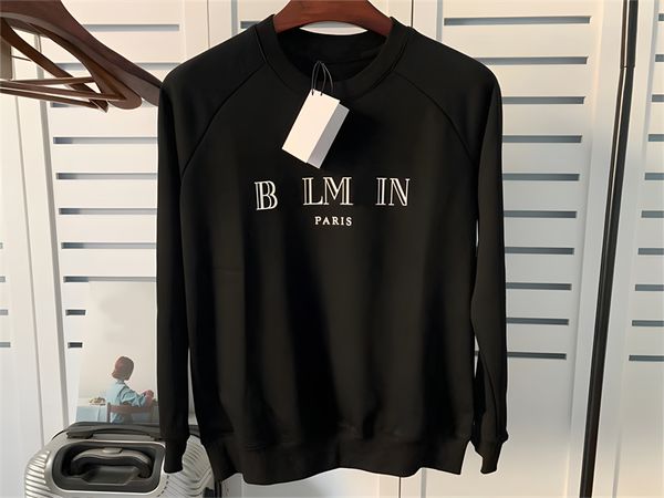 womens mens designer hoodie sweatshirts fashion cotton jumper pullover autumn women hoodies loose long sleeves sweatshirt casual woman man c, Black
womens mens designer hoodie sweatshirts fashion cotton jumper pullover autumn women hoodies loose long sleeves sweatshirt casual woman man c, Black