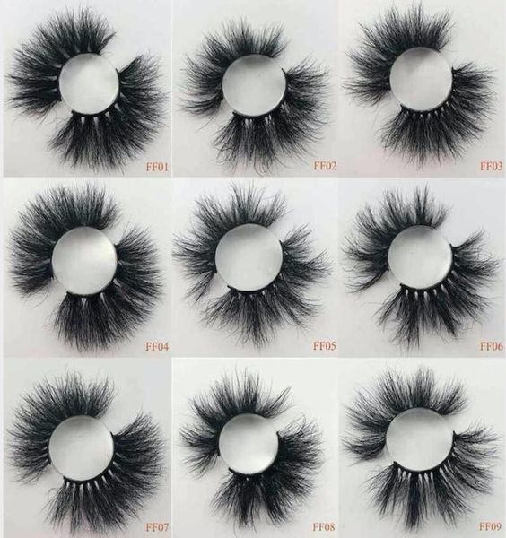 25mm real mink lashes fluffy false eye lash handmade dramatic curly lashes 3d mink eyelashes 10 pairs6623405
25mm real mink lashes fluffy false eye lash handmade dramatic curly lashes 3d mink eyelashes 10 pairs6623405