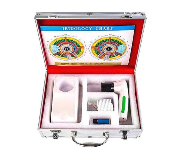 other beauty equipment third generation professional digital iriscope iridology camera eye testing machine 120mp iris analyzer sc7964119
other beauty equipment third generation professional digital iriscope iridology camera eye testing machine 120mp iris analyzer sc7964119