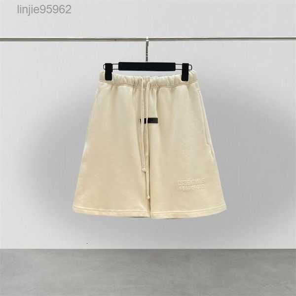 23s new men's shorts highs quality fashion fogs brand sweatpants men joggers cotton designer casual pants 1{category}j9nf, White;black
23s new men's shorts highs quality fashion fogs brand sweatpants men joggers cotton designer casual pants 1{category}j9nf, White;black
