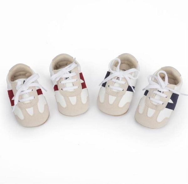 baby shoes 018months kids girls boys toddler first walkers antislip soft soled bebe moccasins infant crib footwear sneakers7869392
baby shoes 018months kids girls boys toddler first walkers antislip soft soled bebe moccasins infant crib footwear sneakers7869392