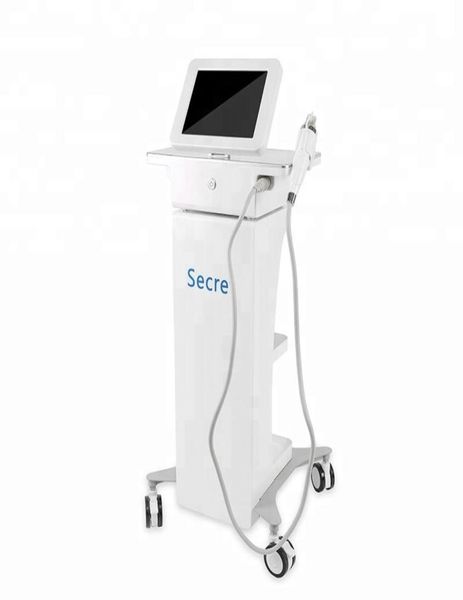 rf equipment design 4 tips fractional machine microneedle micro needle skin care beauty3019208
rf equipment design 4 tips fractional machine microneedle micro needle skin care beauty3019208