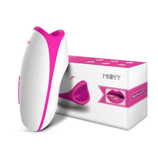 meiji han sucking princess telescopic warming aircraft cup men's intelligent variable frequency products
meiji han sucking princess telescopic warming aircraft cup men's intelligent variable frequency products