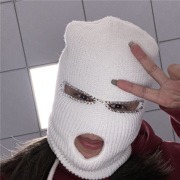 fashion face masks neck gaiter shining diamond balaclava face mask women pink sport knitted fleece ski mask for women three hole hat shiny 2
fashion face masks neck gaiter shining diamond balaclava face mask women pink sport knitted fleece ski mask for women three hole hat shiny 2