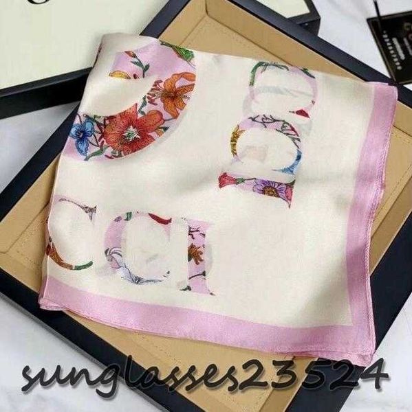 silk scarf head scarfs for women winter luxurious scarf high end classic letter pattern designer shawl scarves new gift easy to soft touch 7, Blue;gray
silk scarf head scarfs for women winter luxurious scarf high end classic letter pattern designer shawl scarves new gift easy to soft touch 7, Blue;gray