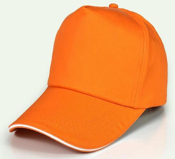 summer snapback men women hats cotton caps snap back outdoor hat5304056, Black;white
summer snapback men women hats cotton caps snap back outdoor hat5304056, Black;white