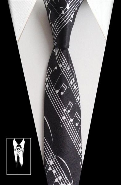 fashion slim tie music piano student neck tie ties gifts for men butterfly shirt music tie5855520
fashion slim tie music piano student neck tie ties gifts for men butterfly shirt music tie5855520