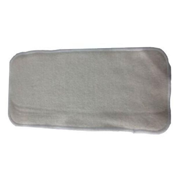 promotion 30 pcs 3 layers reuseable hemp organic cotton insert baby cloth diaper nappy inserts4486975
promotion 30 pcs 3 layers reuseable hemp organic cotton insert baby cloth diaper nappy inserts4486975