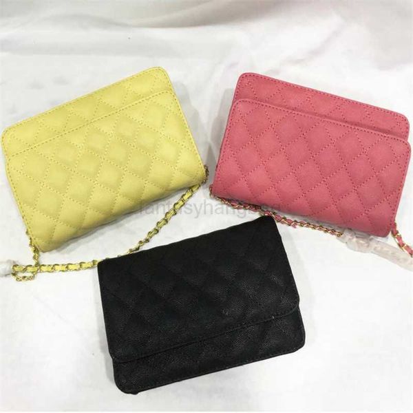 cc bag designer ccity bags for women black handbag leather chain slant shoulder clutch totes bag cf double letters solid hasp waist square s
cc bag designer ccity bags for women black handbag leather chain slant shoulder clutch totes bag cf double letters solid hasp waist square s