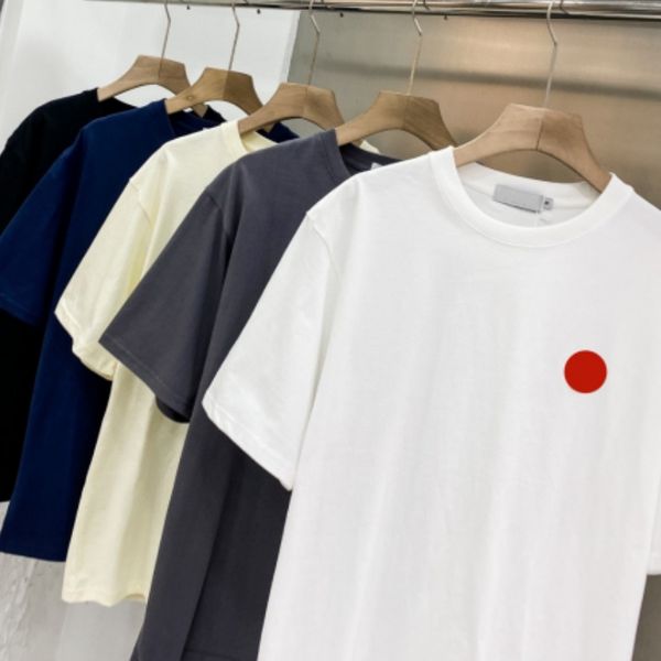 mens t shirt designer t-shirt round neck cotton designer clothe designer shirt man oversized t shirt sleeve casual shirts hip hop streetwear, White;black
mens t shirt designer t-shirt round neck cotton designer clothe designer shirt man oversized t shirt sleeve casual shirts hip hop streetwear, White;black