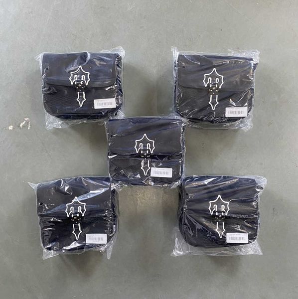 shoulder bags uk london designer trapstar messenger wallet 2.0 bag-black/white 1 high street tidal flow design 652ess
shoulder bags uk london designer trapstar messenger wallet 2.0 bag-black/white 1 high street tidal flow design 652ess