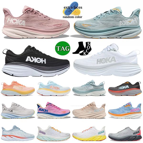 hoka athletic sneakers running shoes hokas one one clifton 8 9 bondi 8 carbon x2 for mens women sneakers peach whip ice flow triple white tr
hoka athletic sneakers running shoes hokas one one clifton 8 9 bondi 8 carbon x2 for mens women sneakers peach whip ice flow triple white tr
