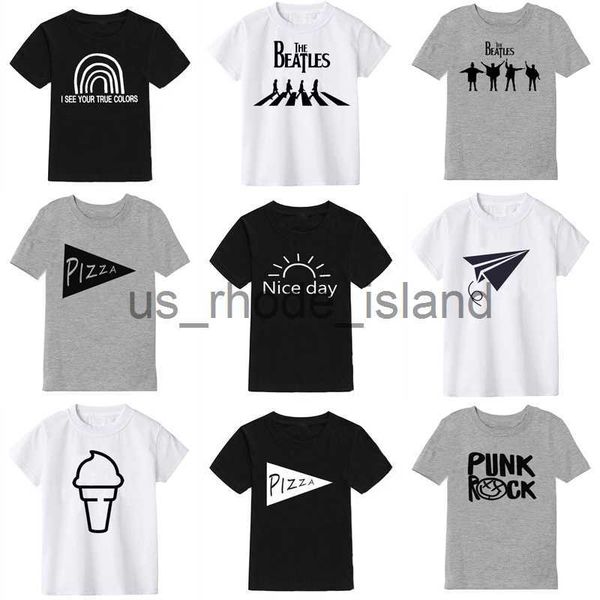 t-shirts wild child letter print kids boys girls summer casual tshirt children fashion cool tees toddler baby graphic t-shirt x0628, Blue
t-shirts wild child letter print kids boys girls summer casual tshirt children fashion cool tees toddler baby graphic t-shirt x0628, Blue