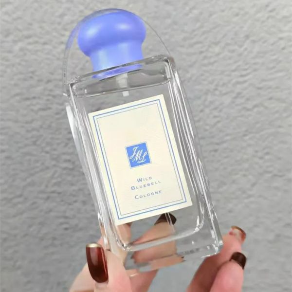 cologne air freshener highest version perfume attractive fragrance women wild bluebell 100ml eau de parfum edp cologne f
cologne air freshener highest version perfume attractive fragrance women wild bluebell 100ml eau de parfum edp cologne f