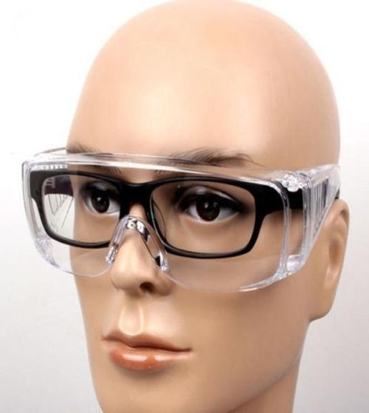 1 pc eye protection outdoor work eyewear clear protective safety antifog goggles glasses dust goggles for all people2737604
1 pc eye protection outdoor work eyewear clear protective safety antifog goggles glasses dust goggles for all people2737604