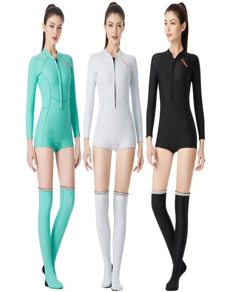 15mm long sleeve diving wetsuit women neoprene one piece wetsuit snorkeling surfing diving suit lengthy socks7978235
15mm long sleeve diving wetsuit women neoprene one piece wetsuit snorkeling surfing diving suit lengthy socks7978235