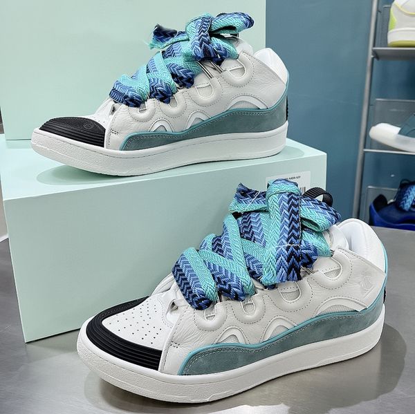 vintage skateboard bread shoes big head luxury designer 2023 new high end versatile sports shoes couple casual mens and womens shoes sizes 3, Black
vintage skateboard bread shoes big head luxury designer 2023 new high end versatile sports shoes couple casual mens and womens shoes sizes 3, Black