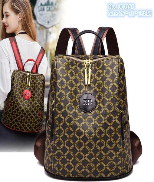 whole factory ladies shoulder bag 5 color classic thickened leather backpack vertical highcapacity printed handbags street tr9283668
whole factory ladies shoulder bag 5 color classic thickened leather backpack vertical highcapacity printed handbags street tr9283668