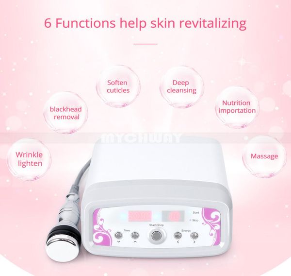 3mhz ultrasonic ultrasound massager vibrate vibration skin cleansing wrinkles firming skin lifting ultrasonic skin care syste3787447
3mhz ultrasonic ultrasound massager vibrate vibration skin cleansing wrinkles firming skin lifting ultrasonic skin care syste3787447