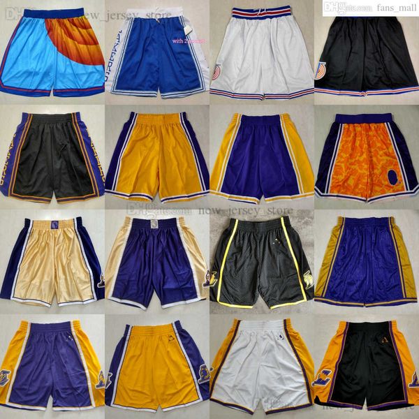 classic retro mesh basketball shorts man movie breathable gym training beach pants sweatpants pant short purple yellow black
classic retro mesh basketball shorts man movie breathable gym training beach pants sweatpants pant short purple yellow black