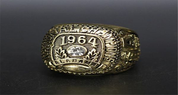1964 alabama crimson tide college football national championship ring man fashion zinc alloy sports jewelry2161848
1964 alabama crimson tide college football national championship ring man fashion zinc alloy sports jewelry2161848