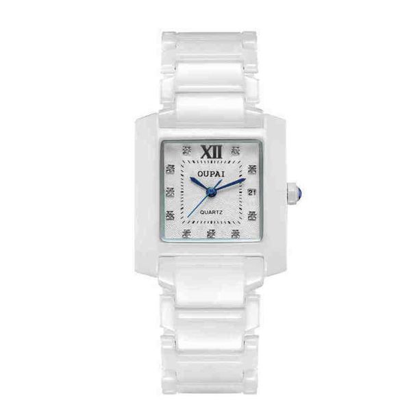 luxury panthere watch for men santos wristwatches uumh square tank white ceramic and lady tanks waterproo, Slivery;golden
luxury panthere watch for men santos wristwatches uumh square tank white ceramic and lady tanks waterproo, Slivery;golden