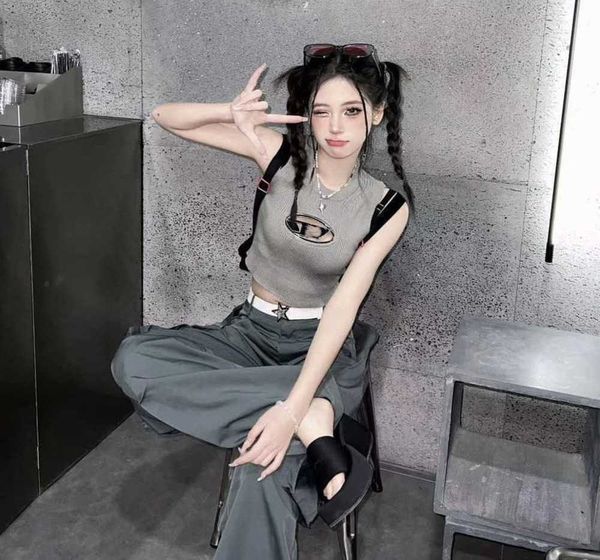 women t-shirt tanksfashion diesel oil designer mens t shirt tees womens letter print short sleeve round neck cotton breathable and quick dr, White
women t-shirt tanksfashion diesel oil designer mens t shirt tees womens letter print short sleeve round neck cotton breathable and quick dr, White