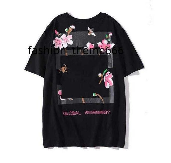 2023 summer t shirt mens womens designersoff t-shirts loose tees man casual shirt luxurys clothing streetwear shorts sleeve polos tshirts s, White;black
2023 summer t shirt mens womens designersoff t-shirts loose tees man casual shirt luxurys clothing streetwear shorts sleeve polos tshirts s, White;black