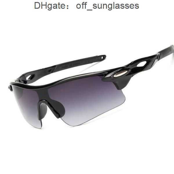 metal men 309 oakleies women ban raies round pol 2023 glasses gold sunglasses brand design fashion sun mirror uv400 tr90 eyewear frame cix41, Black
metal men 309 oakleies women ban raies round pol 2023 glasses gold sunglasses brand design fashion sun mirror uv400 tr90 eyewear frame cix41, Black