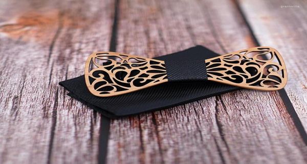 bow ties 2022 novelty men39s wood bowties hollow carved wedding tie gravatas handmade wooden women butterfly suit gifts9208066, Black;gray
bow ties 2022 novelty men39s wood bowties hollow carved wedding tie gravatas handmade wooden women butterfly suit gifts9208066, Black;gray