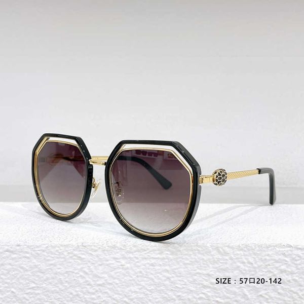 irregular circular men's sunglasses women's brand designer gradual fashion sunglasses women's metal frame curved surface, White;black
irregular circular men's sunglasses women's brand designer gradual fashion sunglasses women's metal frame curved surface, White;black