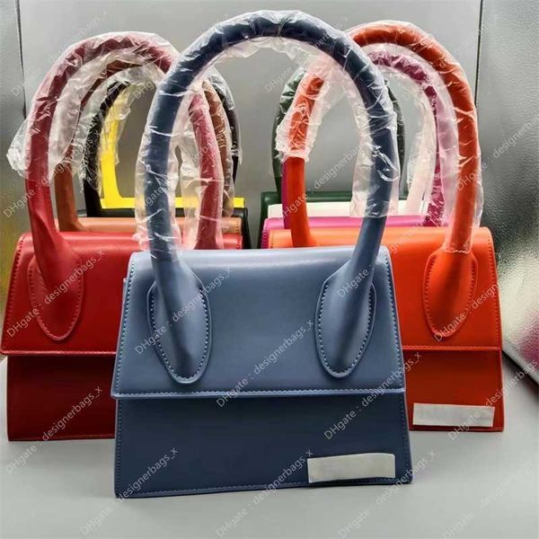 designer handbags for women clearance sale purses bag shoulder hasp leather crossbody fashion portable messenger small luxury tote bags hand
designer handbags for women clearance sale purses bag shoulder hasp leather crossbody fashion portable messenger small luxury tote bags hand