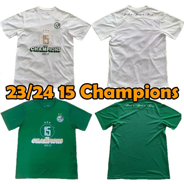 2023 maccabi haifa israel soccer jerseys 15 champions green white atzili haziza g.donyoh t.chery s.menachem j.cohen 23 men 15 champions foot, Black;yellow
2023 maccabi haifa israel soccer jerseys 15 champions green white atzili haziza g.donyoh t.chery s.menachem j.cohen 23 men 15 champions foot, Black;yellow
