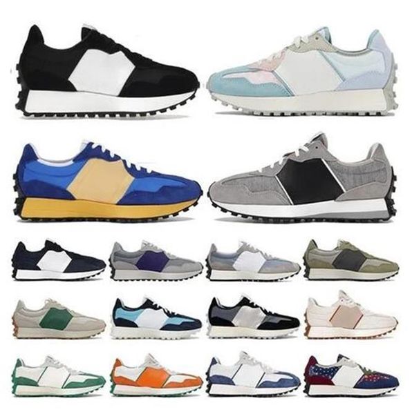 running black vibrant b327 designer new shoes women mens sneakers white balances paisley pack farmers market wheat n327 orange castle rock 3
running black vibrant b327 designer new shoes women mens sneakers white balances paisley pack farmers market wheat n327 orange castle rock 3