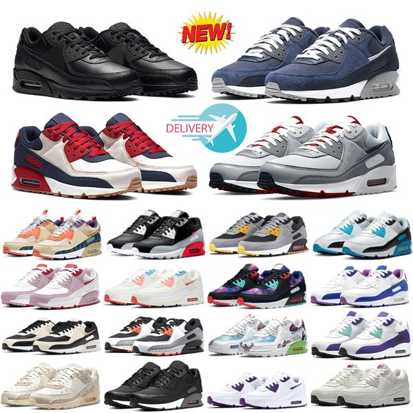 max running shoes men sneakers women chaussures solar flare pn dust safety orange sail unc outdoor sport mens trainers 36-45
max running shoes men sneakers women chaussures solar flare pn dust safety orange sail unc outdoor sport mens trainers 36-45