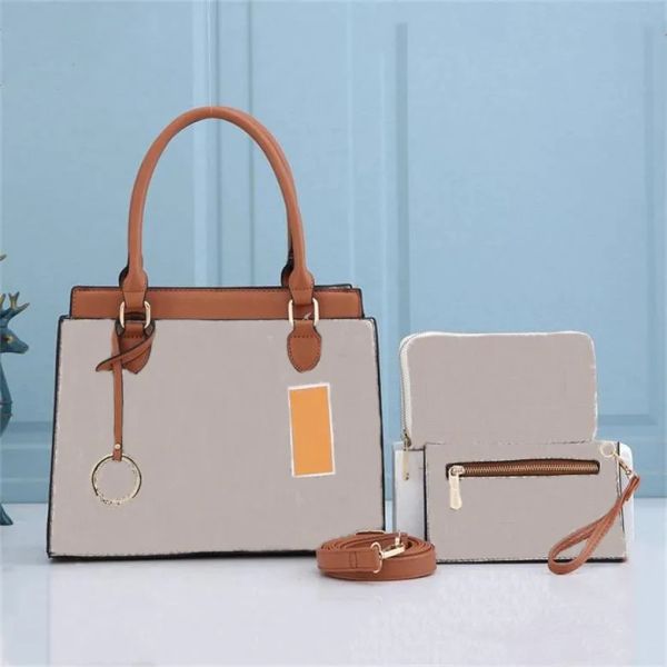 2023 fashion women ladies designer composite bag lady clutch bags 003shoulder tote bags bags 887
2023 fashion women ladies designer composite bag lady clutch bags 003shoulder tote bags bags 887