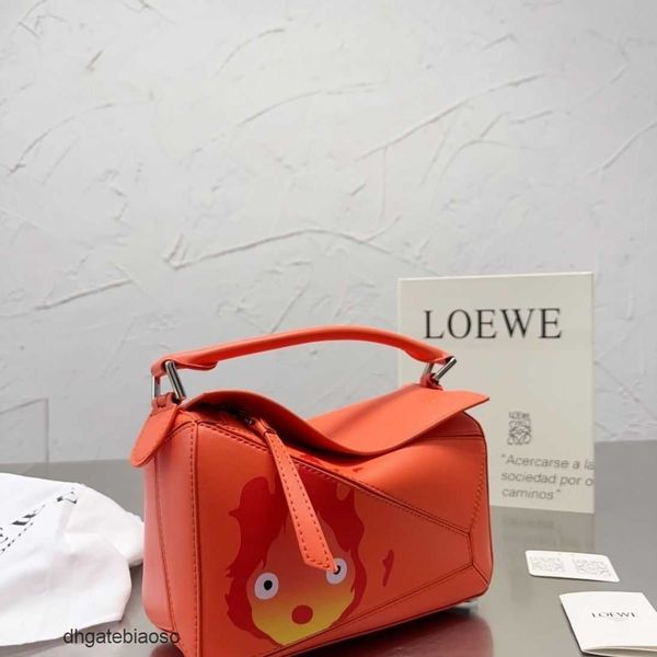 geometric bags puzzle large cowhide designer outdoor loews spliced bag capacity handbag one girl shoulder crossbody 4yyg
geometric bags puzzle large cowhide designer outdoor loews spliced bag capacity handbag one girl shoulder crossbody 4yyg