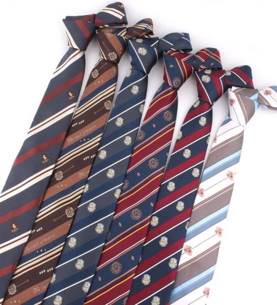 neck ties student skinny necktie for party boys girls tie jacquard woven men women wear gravatas2200409, Blue;purple
neck ties student skinny necktie for party boys girls tie jacquard woven men women wear gravatas2200409, Blue;purple