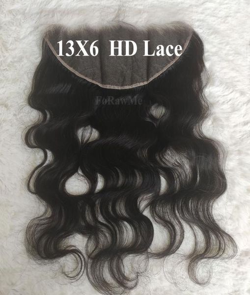 13by6 lace frontal closures lace frontals 13x6 1b part soft remy frontals 8quot24quot brazilian virgin human hair body w7085813, Black
13by6 lace frontal closures lace frontals 13x6 1b part soft remy frontals 8quot24quot brazilian virgin human hair body w7085813, Black