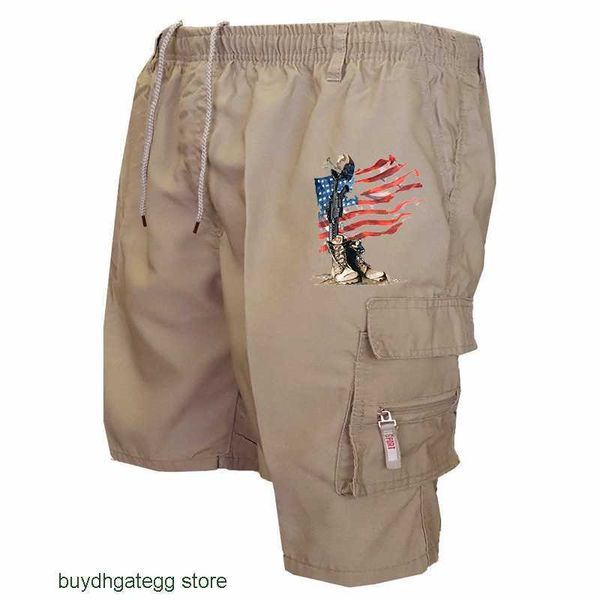 jy8e fashion men's and women's shorts tooling brand carhart leisure fitness sports pants pants multi pocket work, White;black
jy8e fashion men's and women's shorts tooling brand carhart leisure fitness sports pants pants multi pocket work, White;black