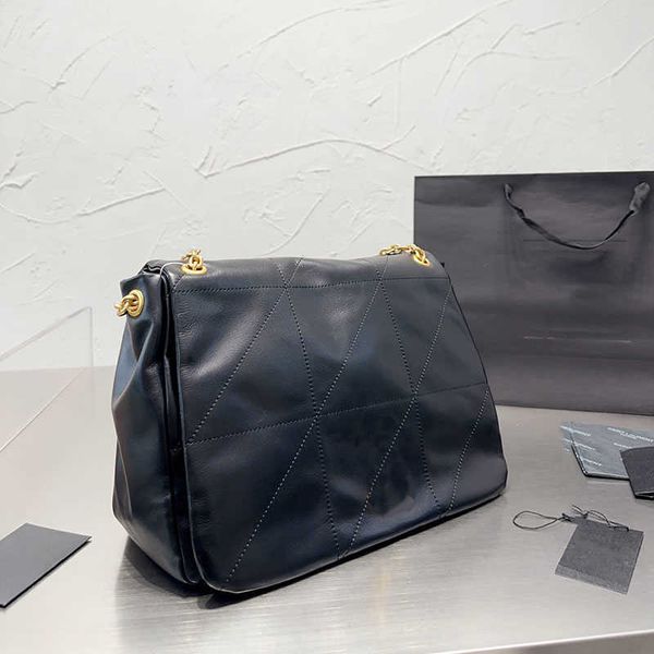 bags women designer tote bags fashion handbag gaby crossbody black gold chain letter leather wallet lady evening luxury shoulder bags size 3
bags women designer tote bags fashion handbag gaby crossbody black gold chain letter leather wallet lady evening luxury shoulder bags size 3
